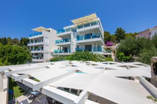 Villa Aqua - Zaboric - 4