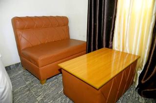 Beamgate Hotels & Apartments, Abak Rd, Uyo - Uyo - 7