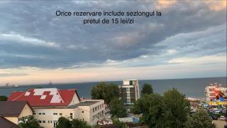 Vila Seimos - Eforie Nord - 0