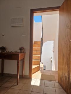 Espectacular apartamento 5 min andando playa - Conil de la Frontera - 4