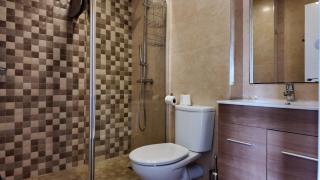 Mijas Beach Flat - 9