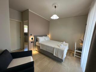 Stefanos Studios - 1