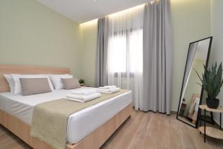 Elia Rooms - 3