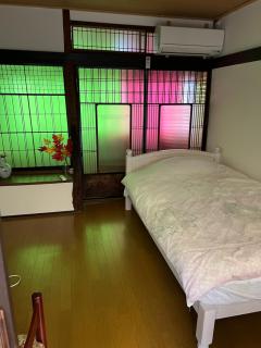 橋本の香 - Yawata - 0