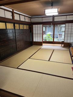 橋本の香 - 9