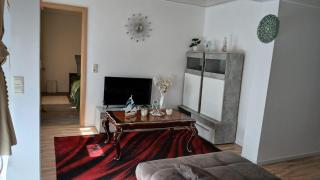 White Sand Haven Guest House - Ebhausen - 0