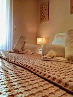 Aktaea, Seaside Residence - - 2