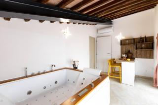 La Ripadoro Le Corti di Rivalto - 2