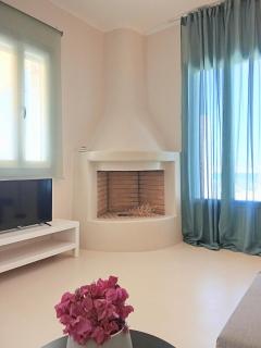 Aktaea, Seaside Residence - 7