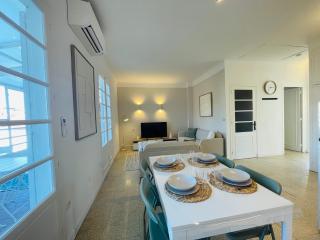 Appartement T3 - 2ème étage - 7