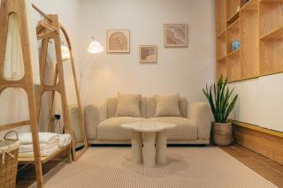 Xinh Sống Home - 8