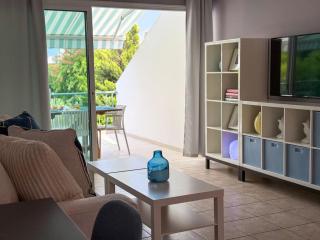 Zima Cove Calm Coastal Oasis - 8