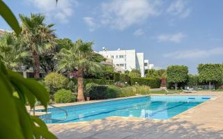 Zima Cove Calm Coastal Oasis - Limassol - 1