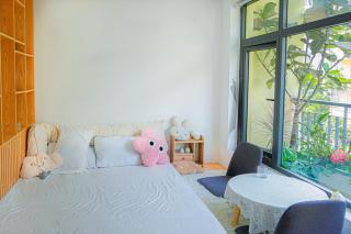 Xinh Sống Home - 7