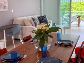 Zima Cove Calm Coastal Oasis - Limassol - 9