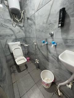 Hotel shree siddhivinayak - Ujjain - 5