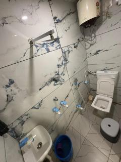 Hotel shree siddhivinayak - Ujjain - 1