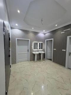 استراحة وشالية التميز - Jeddah - 3