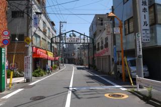 Asakusa villa,subway 3mins,three bedrooms - 7