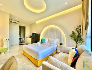 Sky Tree by RR JBcity - 1