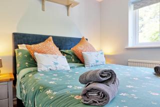 Tranquil Garden Retreat in Buckhurst Hill - Buckhurst Hill - 1