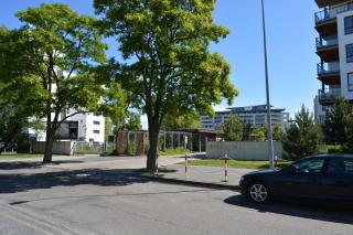 Apartamenty PROMENADA - Olimpic Park - Colberga - 5