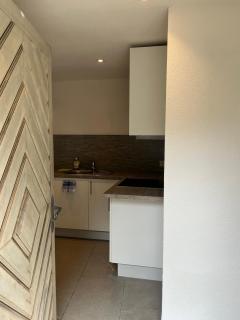 Amsteg Apartments - Silenen - 2
