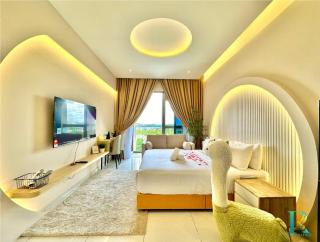 Sky Tree by RR JBcity - 2