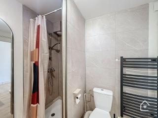 Le Gardena - Parking - 2 Beds - 6