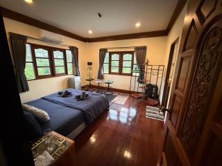 Sweet home - 2