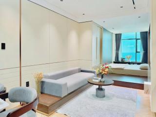 Éclat Nha Trang stays - Nha Trang - 5