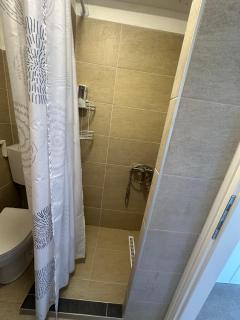 Sarajevo-Hotonj Apartman - 1