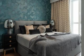 Apartament Lema - 5