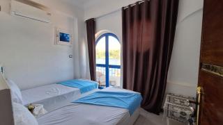 NOBATiA Guest House 2 - Assouan - 7