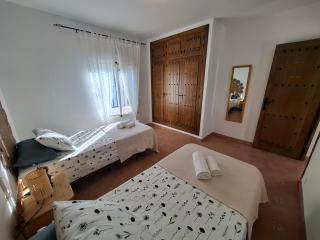 La Casita - Nerja - 7