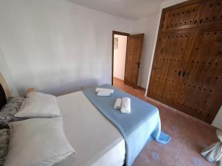 La Casita - 1