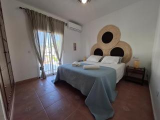 La Casita - 0