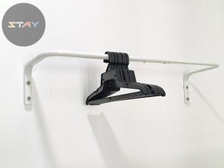 The Garden 1Bed Comfort Joyful Netflix BySTAY - 1