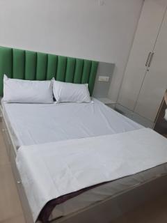 Eden Glade Home Stays - 4