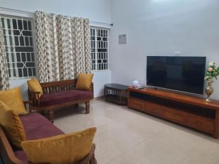 Eden Glade Home Stays - 3