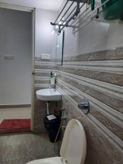 Eden Glade Home Stays - 2