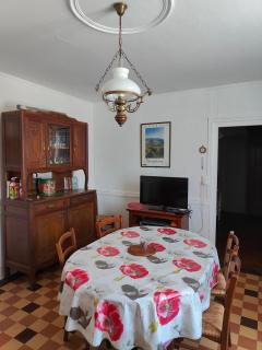 Maison d'Argonne - Brécy-Brières - 8