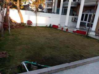 Heritage inn B&B Guest House Islamabad - Islamabad - 7