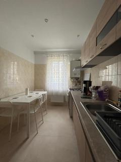 City Apartment - Tîrgu Ocna - 0