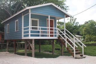 Lily's Sunrise Villa - Ladyville - 0
