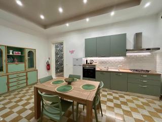 Don Bosco Suite - 3