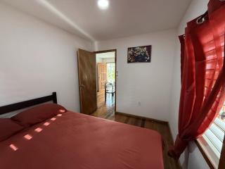 Lily's Sunrise Villa - Ladyville - 8