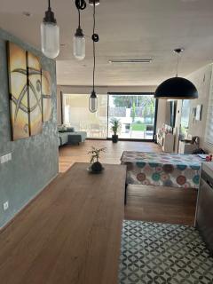 Casa Fontain - Sant Cugat del Vallès - 1