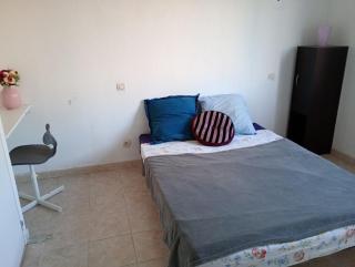 CLOS JOLI T3 à 5 minutes de la plage - 0