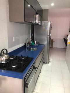 Apartamento na melhor localização de Maceió! - Maceió - 7